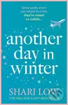 Another Day in Winter (The perfect cosy and heart-warming read to curl up with!) - kniha z kategorie Romantika