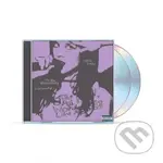 Olivia Rodrigo:  Live From Glastonbury - Olivia Rodrigo