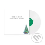 Chris Rea: Driving Home For Christmas (Limited) - Chris Rea, Chris Rea