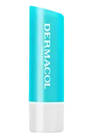 DERMACOL Výživný balzám na rty Brazilský kokos 4.8 g