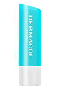 DERMACOL Výživný balzám na rty Brazilský kokos 4.8 g