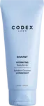 CODEX LABS SHAANT Body Scrub 50 ml
