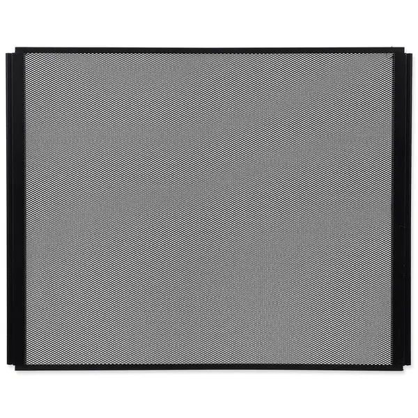 Repti Planet Díl síťovaný boční pro sestavitelná terária (007-60560) 2ks