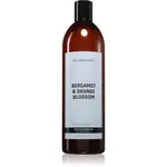 Vila Hermanos Apothecary Bergamot & Orange Blossom sprchový gel 500 ml