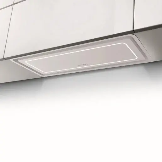 Vstavaný digestor Faber IN-LIGHT EV8 WH MATT KL A70