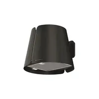 Komínový digestor Faber BEAT WALL BK MATT F42