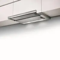 Vstavaný digestor Faber FLEXA HIP NG AM/X A90