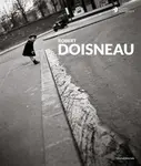 Robert Doisneau - Gabriel Bauret