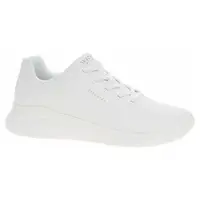 Skechers Uno Lite - Lite Work white 39