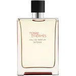HERMÈS Terre d’Hermès Eau de Parfum Intense parfémovaná voda intense pro muže 175 ml