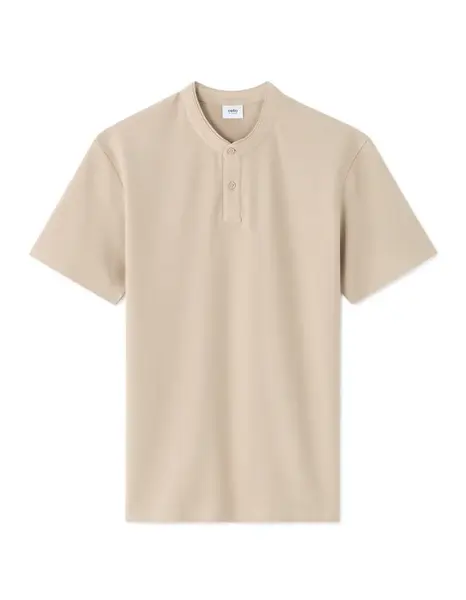 Celio pánske polo tričko Gesohel