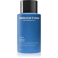 Sebastian Professional Hydre šampón pre suché a poškodené vlasy 280 ml