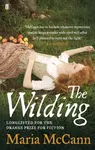 The Wilding - Maria McCann