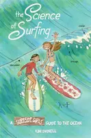 The Science of Surfing - Kim Dwinell