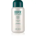 Coco & Eve Bond Therapy Pro Bond Shampoo posilňujúci šampón pre poškodené, chemicky ošetrené vlasy 280 ml