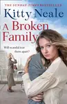 A Broken Family - Neale Kitty