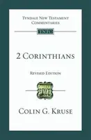 2 Corinthians - Colin G Kruse