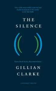 The Silence - Gillian Clarke