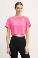 Tréningové tričko adidas Performance