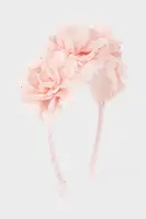 Detská gumička do vlasov Mayoral