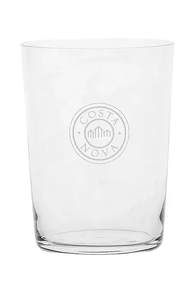 Costa Nova Sada pohárov Costa Nova 500 ml 6-pak