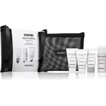 Medi - Peel Aqua Essence dárková sada s peptidy pro ženy