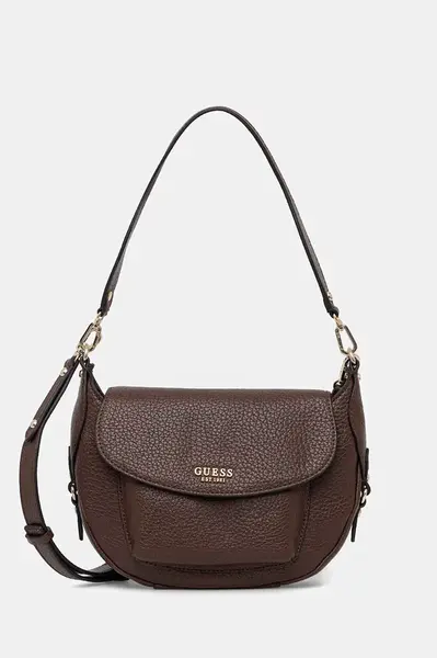 Kabelka Guess MARSHA