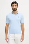 Svetr Polo Ralph Lauren