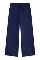 Dětské tepláky Polo Ralph Lauren