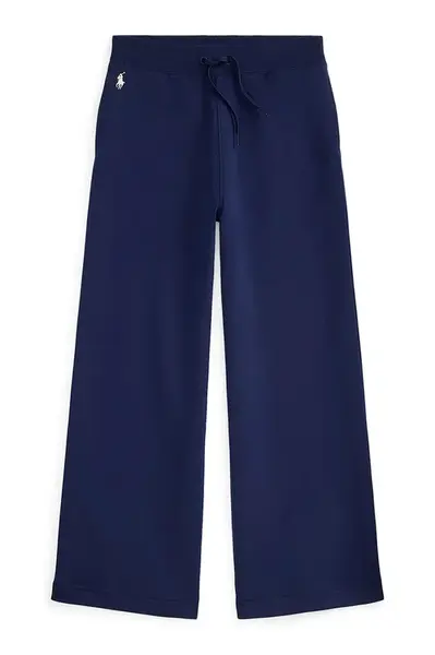 Dětské tepláky Polo Ralph Lauren