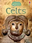 The Celts - Leonie Pratt