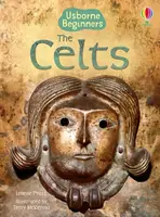 The Celts - Leonie Pratt
