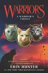 A Warrior's Choice - Erin Hunterová
