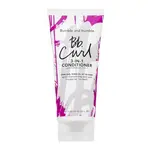 Bumble And Bumble BB Curl 3in1 Conditioner vyživující kondicionér pro vlnité a kudrnaté vlasy 200 ml