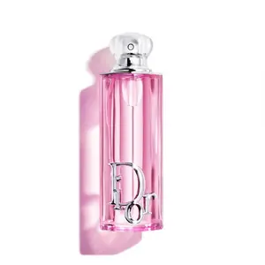 Dior Addict Rosy Glow Eau de parfum parfémovaná voda - tóny růže a liči 50 ml