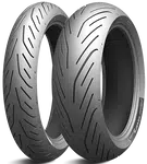MICHELIN 120/70 R 17 58W PILOT_POWER_3 TL ZR
