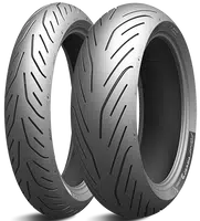 MICHELIN 120/70 R 17 58W PILOT_POWER_3 TL ZR