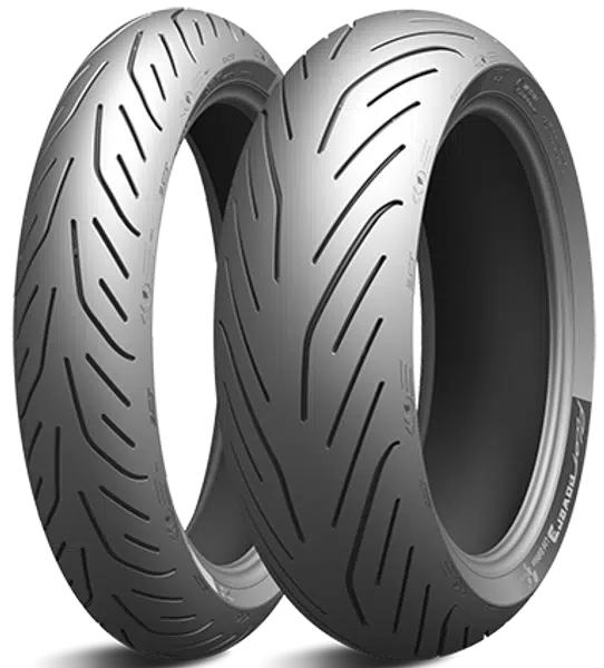 MICHELIN 120/70 R 17 58W PILOT_POWER_3 TL ZR