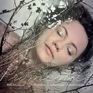 Milli Janatková – Proměna
