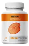 MYCOMEDICA Reishi 90 ks