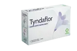 TYNDAFLOR vaginální výplach 5 x 140 ml