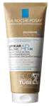 LA ROCHE-POSAY Lipikar Baume AP+M Eko tuba 200 ml