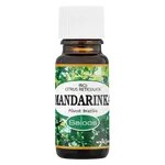 SALOOS Mandarinka 10 ml