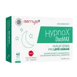BARNY'S HypnoX® DuoMax 40 tablet