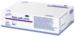 HARTMANN Rukavice Peha-Soft nitrile pudru 100 ks