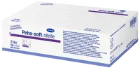 HARTMANN Rukavice Peha-Soft nitrile pudru 100 ks