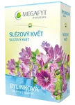 MEGAFYT Slézový květ 10 g