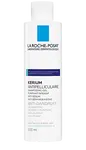 LA ROCHE-POSAY Kerium gelový šampon na mastné lupy 200 ml