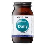 VIRIDIAN Synerbio Daily 90 kapslí