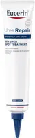 EUCERIN UreaRepair Lokální krém 30%urea 75 ml